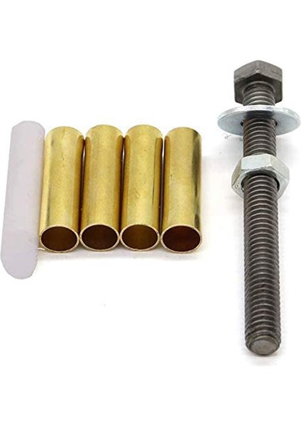 Rocker Shaft Ekleri Kiti Dokunma Kiti Arm Rocker Dolapları Ekler Sportster Xl 833 1200 Büyük Ikiz Için (Yurt Dışından) fırsatları