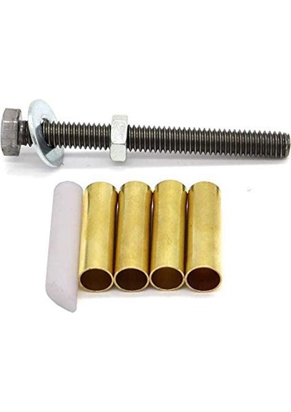 Rocker Shaft Ekleri Kiti Dokunma Kiti Arm Rocker Dolapları Ekler Sportster Xl 833 1200 Büyük Ikiz Için (Yurt Dışından) indirimleri