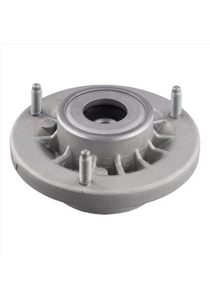 Otomatik Parçalar Ön Şok Emici Strut Bmw F10 F12 F13 33506776139 33506776140 33506776141 (Yurt Dışından)