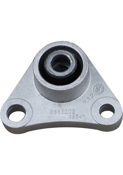 2pcs Yan Tork Çubuk Motor Tutucu Monte Buhses Motor Tork Çubuk Braketi Volvo S60 S80 V70 XC90 8666204 (Yurt Dışından) indirimleri