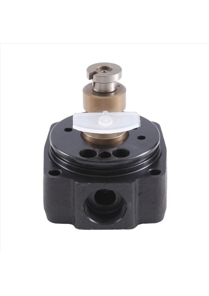 096400-1250 Baş Subsy Dağıtıcı Pompa Hidrolik Kafa Rotoru Toyota Hıace Hilux 22140-54730 (Yurt Dışından)