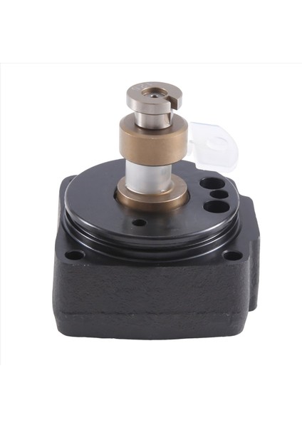 096400-1250 Baş Subsy Dağıtıcı Pompa Hidrolik Kafa Rotoru Toyota Hıace Hilux 22140-54730 (Yurt Dışından) modelleri