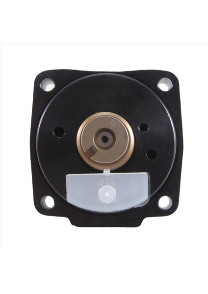 096400-1250 Baş Subsy Dağıtıcı Pompa Hidrolik Kafa Rotoru Toyota Hıace Hilux 22140-54730 (Yurt Dışından) fırsatları
