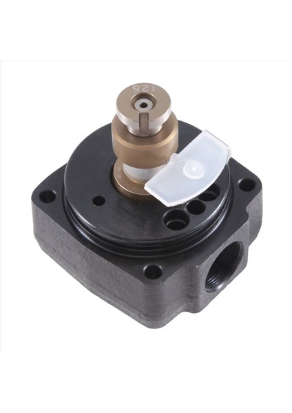 096400-1250 Baş Subsy Dağıtıcı Pompa Hidrolik Kafa Rotoru Toyota Hıace Hilux 22140-54730 (Yurt Dışından) indirimleri