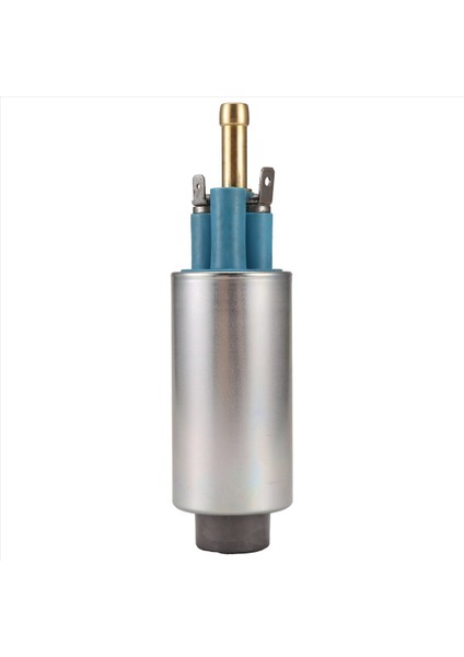 Merkür Marine F50000106 880596T58 Için Düşük Basınçlı Petrol Benzinli Elektrikli Yakıt Pompası (Yurt Dışından)