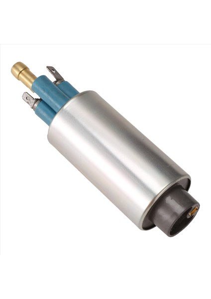 Merkür Marine F50000106 880596T58 Için Düşük Basınçlı Petrol Benzinli Elektrikli Yakıt Pompası (Yurt Dışından) modelleri
