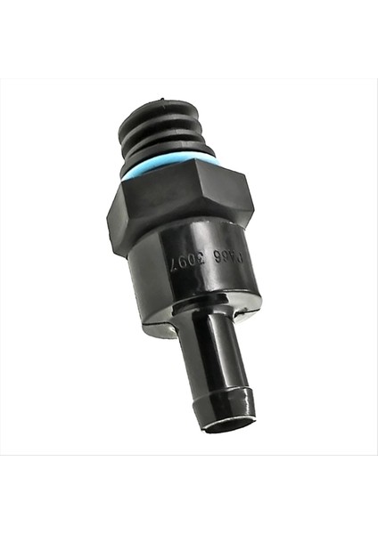 Pcv Dodge Kalibresi Için Pozitif Karter Valfi L4 2007 Mini Cabrio R50 R52 R53 2000-2004-2008 4693369AA 11127577568 (Yurt Dışından)
