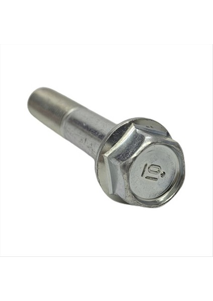 90120-T2A-A00 Süspansiyon Dizme Flanş Montaj Bolt Knuckle Bolt Honda Accord Acura Mdx Tlx (Yurt Dışından) modelleri
