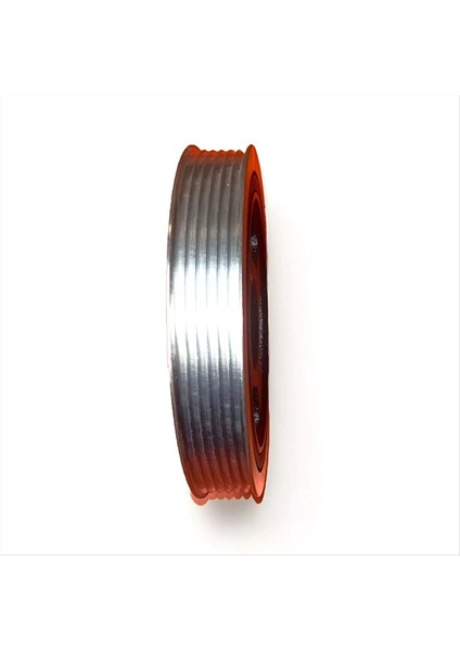 Hyundai Için Kıa Için 1 6l Motorlar 2010-2020 Krank Mili Damper Kasnağı 231242B020 23124-2B010 23124-2B000 (Yurt Dışından) modelleri