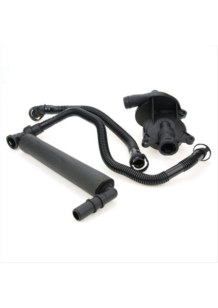 Bmw E36 Için Yeni Krank Master Havalandırma Havalandırma Valfı + Hortum Kiti 318I E83 X3 E89 Z4 1 8l 11157503524 11617503520 11157533346 (Yurt Dışından) fiyatları