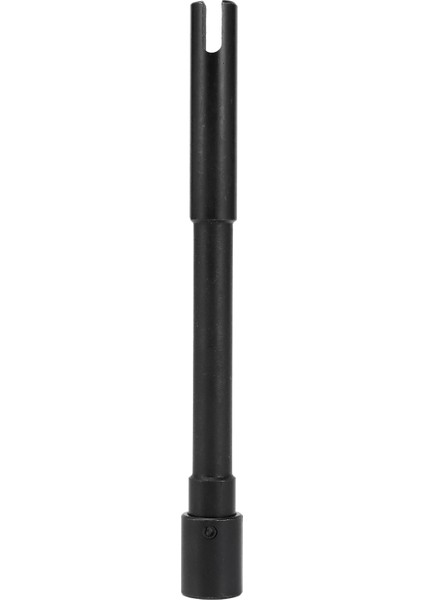 Sbc 305 327 350 400 Yakıt Pompası Şaft Yağ Pompası Milini Chevy Için Küçük Blok Ağır Dergisi IS-55E Araç Aksesuarları (Yurt Dışından)