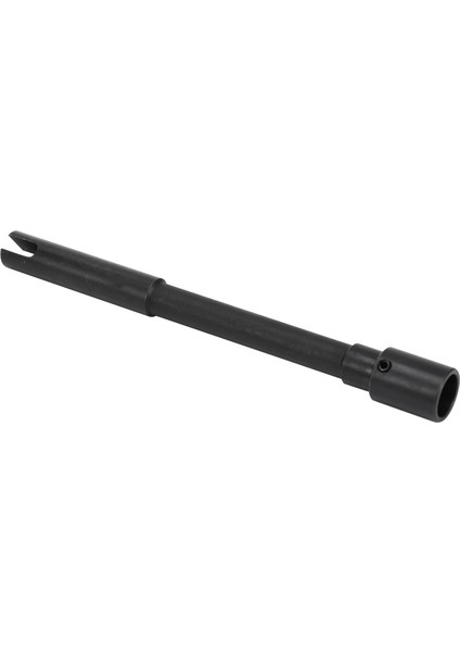 Sbc 305 327 350 400 Yakıt Pompası Şaft Yağ Pompası Milini Chevy Için Küçük Blok Ağır Dergisi IS-55E Araç Aksesuarları (Yurt Dışından) fiyatları