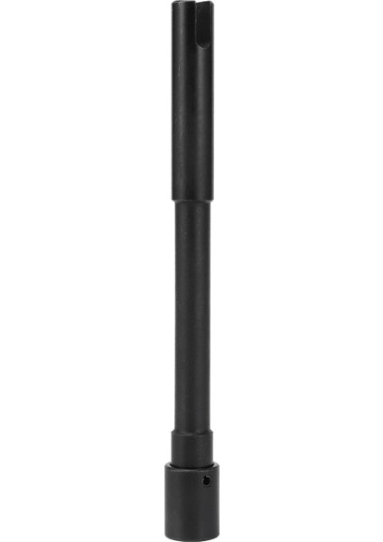 Sbc 305 327 350 400 Yakıt Pompası Şaft Yağ Pompası Milini Chevy Için Küçük Blok Ağır Dergisi IS-55E Araç Aksesuarları (Yurt Dışından) modelleri