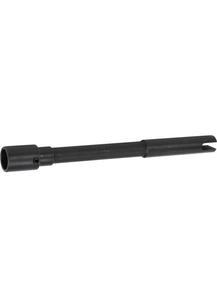 Sbc 305 327 350 400 Yakıt Pompası Şaft Yağ Pompası Milini Chevy Için Küçük Blok Ağır Dergisi IS-55E Araç Aksesuarları (Yurt Dışından) fırsatları