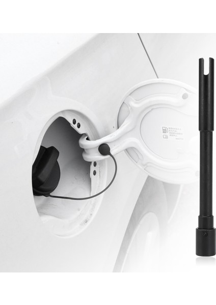 Sbc 305 327 350 400 Yakıt Pompası Şaft Yağ Pompası Milini Chevy Için Küçük Blok Ağır Dergisi IS-55E Araç Aksesuarları (Yurt Dışından) indirimleri