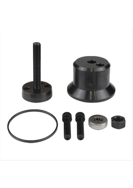6 7l Ön Krank Mili Mühür Kurulur Aracı 303-1509 Ford Super Duty F-250 F-350 F-450 F-550 2011-2021 (Yurt Dışından)