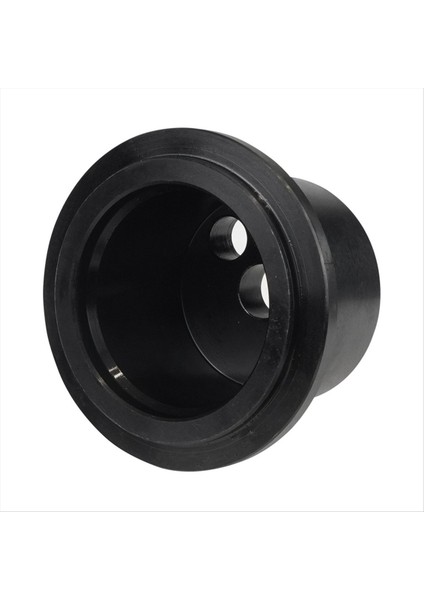 6 7l Ön Krank Mili Mühür Kurulur Aracı 303-1509 Ford Super Duty F-250 F-350 F-450 F-550 2011-2021 (Yurt Dışından) fiyatları