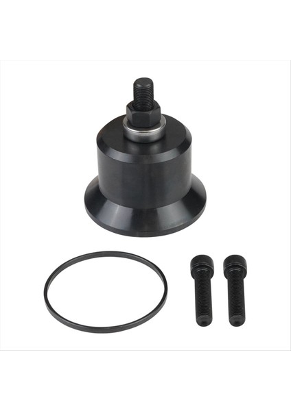 6 7l Ön Krank Mili Mühür Kurulur Aracı 303-1509 Ford Super Duty F-250 F-350 F-450 F-550 2011-2021 (Yurt Dışından) modelleri