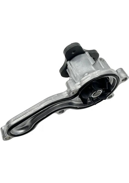 19200-RB0-003 Motor Su Pompası Motor Soğutma Su Pompası Honda Fit Için Otomobil 2009-2014 (Yurt Dışından) modelleri