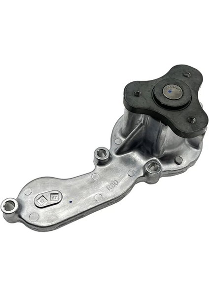 19200-RB0-003 Motor Su Pompası Motor Soğutma Su Pompası Honda Fit Için Otomobil 2009-2014 (Yurt Dışından) indirimleri