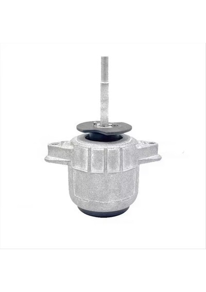 Yeni Li Araba Motoru Braketi 94637505822 946 375 058 22 Porsche Panamera Otomobil Parçaları (Yurt Dışından) fiyatları