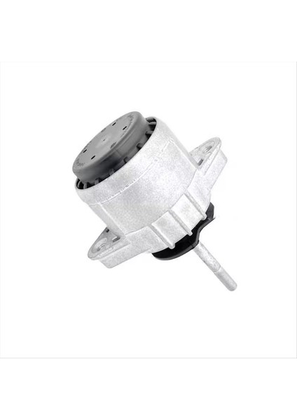 Yeni Li Araba Motoru Braketi 94637505822 946 375 058 22 Porsche Panamera Otomobil Parçaları (Yurt Dışından) fırsatları