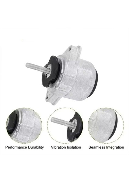 Yeni Li Araba Motoru Braketi 94637505822 946 375 058 22 Porsche Panamera Otomobil Parçaları (Yurt Dışından) indirimleri