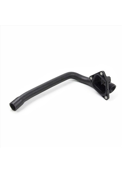 5x Radyatör Hortumu For-Bmw F20 F21 F30 F31 F35 F80 2010-2016 2367436 11537600586 11532367436 Aksesuarlar (Yurt Dışından) fırsatları