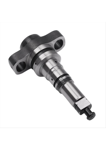 2418455734 2455-734 Dizel Pompa Elemanları Fıçılar ve Pistler (Yurt Dışından) modelleri