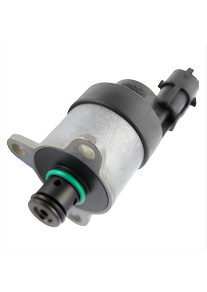 0928400678 Yakıt Pompası Kontrol Vanası Yakıt Ölçüm Birimi Ölçüm Valfi Ford Peugeot Volvo Citroen Man 1 Pcs (Yurt Dışından)