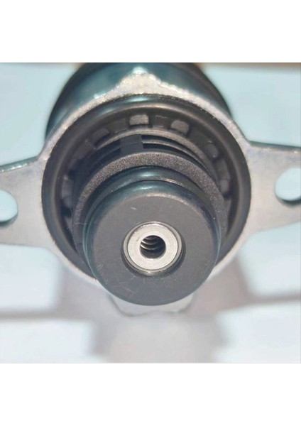 0928400678 Yakıt Pompası Kontrol Vanası Yakıt Ölçüm Birimi Ölçüm Valfi Ford Peugeot Volvo Citroen Man 1 Pcs (Yurt Dışından) fiyatları