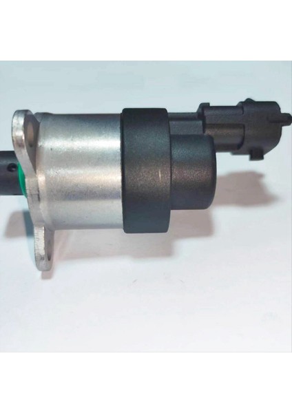 0928400678 Yakıt Pompası Kontrol Vanası Yakıt Ölçüm Birimi Ölçüm Valfi Ford Peugeot Volvo Citroen Man 1 Pcs (Yurt Dışından) fırsatları