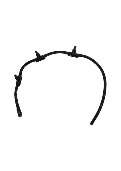 Vauxhall Astra Için Mk5 Corsa Mk3 1 3 D Enjektör Sızıntı Kapalı Dönüş Borusu 55245385 (Yurt Dışından) fiyatları