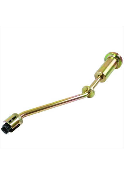 310-197 Yakıt Enjektör Çıkma Aracı Çekme Land Rover 5 0 Range Jaguar 3 0 Için Eşdeğer (Yurt Dışından) fiyatları