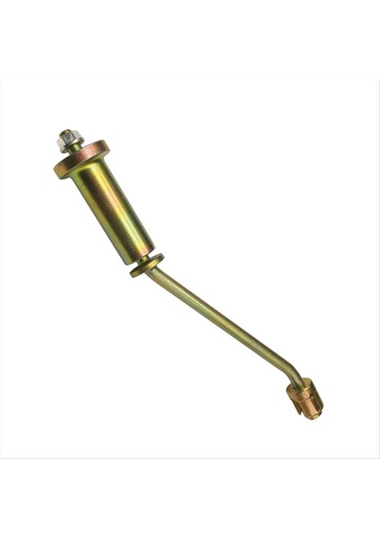 310-197 Yakıt Enjektör Çıkma Aracı Çekme Land Rover 5 0 Range Jaguar 3 0 Için Eşdeğer (Yurt Dışından) modelleri