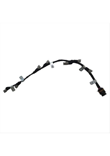 Kamyon Enjektör Kablo Kablo Dışı Cummins ISM11/QSM/M11 5 9l-6 7l 2008-2019 2864516/4022870/4004573 (Yurt Dışından) fırsatları