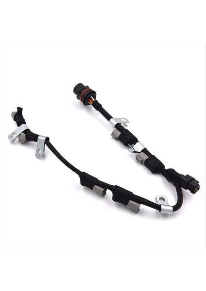 Kamyon Enjektör Kablo Kablo Dışı Cummins ISM11/QSM/M11 5 9l-6 7l 2008-2019 2864516/4022870/4004573 (Yurt Dışından) indirimleri