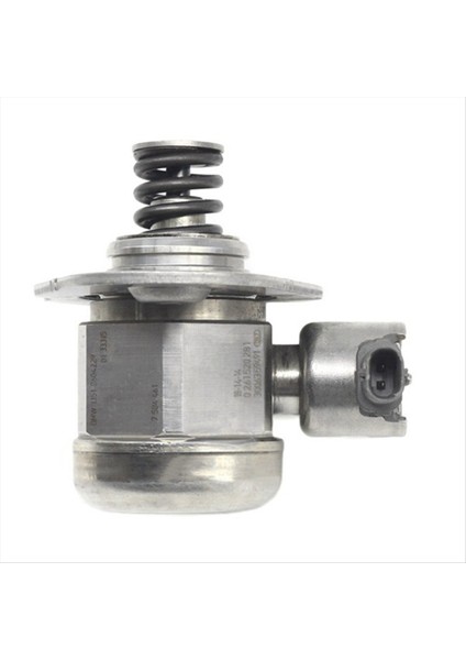 13518604229 Bmw 228I 328I Için Basınçlı Yakıt Pompası 428I 528I X1 X3 X4 Otomatik Yedek Parçalar Yakıt Tedarik Sistemi (Yurt Dışından) fiyatları