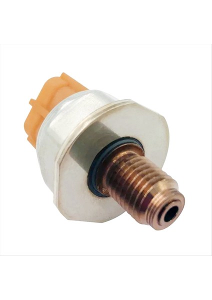 Yakıt Rayı Nissan Murano Navara NP300 Pathfinder Için Basınç Sensörü 2 5 Dcı 45PP3-1 45PP3-4 55PP05-01 45PP3-3 (Yurt Dışından) fiyatları