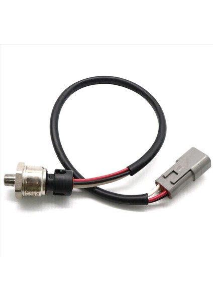 2x 42-1309 41-7959 Thermo King Dönüştürücü Deşarjı Için Basınç Sensörü (Yurt Dışından) fiyatları