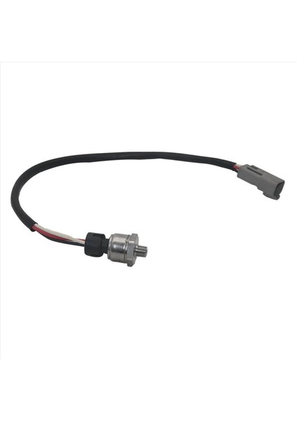 2x 42-1309 41-7959 Thermo King Dönüştürücü Deşarjı Için Basınç Sensörü (Yurt Dışından) modelleri