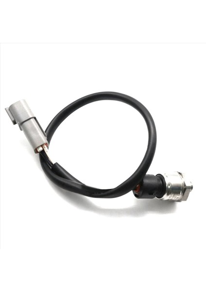 2x 42-1309 41-7959 Thermo King Dönüştürücü Deşarjı Için Basınç Sensörü (Yurt Dışından) fırsatları