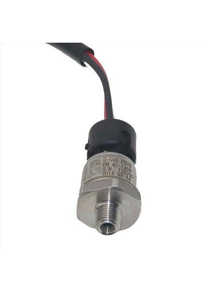 2x 42-1309 41-7959 Thermo King Dönüştürücü Deşarjı Için Basınç Sensörü (Yurt Dışından) indirimleri