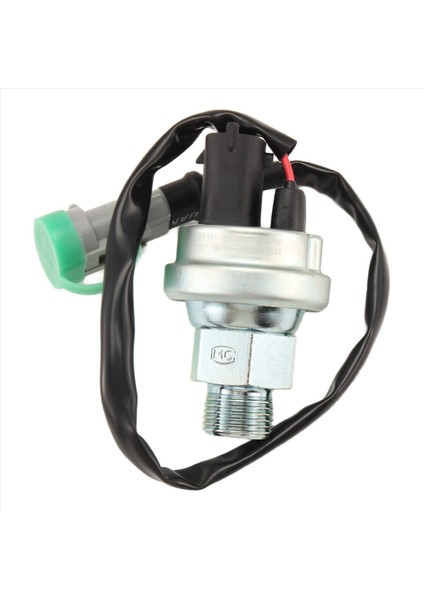 1pcs 612600090766 Delong Ağır Kamyon Için Yağ Basınç Sensörü Algılama Fişi Weichai Motor (Yurt Dışından) fiyatları