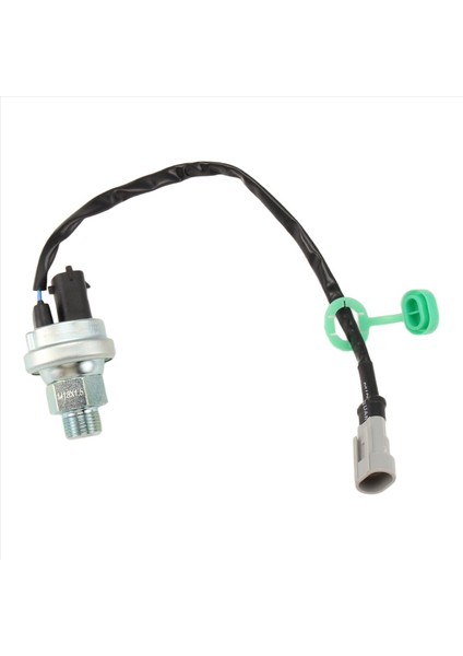 1pcs 612600090766 Delong Ağır Kamyon Için Yağ Basınç Sensörü Algılama Fişi Weichai Motor (Yurt Dışından) modelleri
