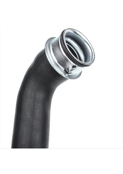 Radyatör Soğutucu Hortum Su Borusu 2045012582 A2045012582 Mercedes-Benz C-Serisi E-Serisi W212 W204 E200 E250 C200 C250 (Yurt Dışından) indirimleri