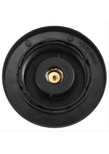 6732375 Bobcat Yükleyici Için Su Radyatör Soğutucu Tank Genişleme Tankı T180 T190 T250 T300 T320 A300 6733429 (Yurt Dışından) indirimleri