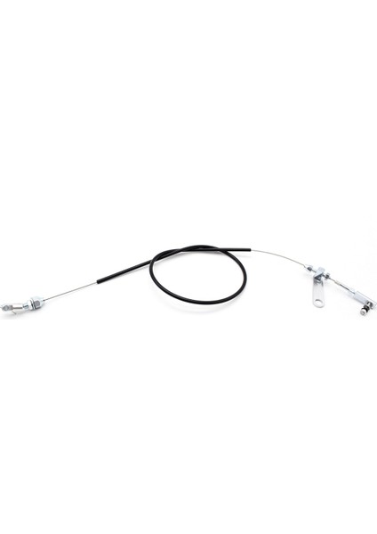 Hot Rod Çubuğu Için Montaj Braketi W/ Montaj Braketi W/ Montaj Kablosu Kiti Chevy Edelbrock Carter Weber Karbüratör (Yurt Dışından) fiyatları