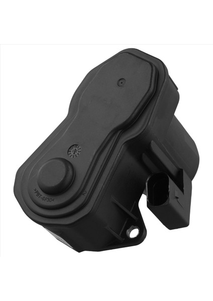 Audi Q3 2014-2018 Araç Aksesuarları Için Otopark Freni El Freni Motor Aktüatörü 8U0998281 (Yurt Dışından) modelleri