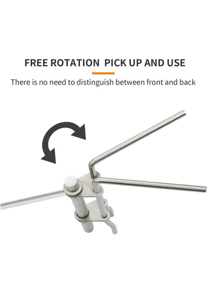 3 Pcs Hidrolik U-Cup Seal Tutuşturu Tesim Araç Kiti Dahili Esnek Conta Kurulumu Için Geçerlidir (Yurt Dışından) fırsatları